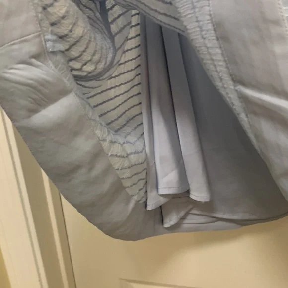 NWT Free People Keepsake “New Look” Mini Dress. Sizes 8 and 10 - Picture 7 of 16